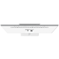 Микросистема Panasonic SC-HC410EE-S